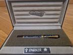 Parker - Stylo à plume, Verzamelen, Nieuw