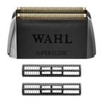 Wahl Vanish Shaver Folie + Lamellenmes (Snijkoppen), Handtassen en Accessoires, Uiterlijk | Haarverzorging, Verzenden, Nieuw