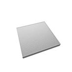 Interior filter Durango Grand Cherokee 2011-2020, Ophalen of Verzenden