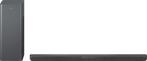 Philips TAB6309/10 Soundbars, Verzenden, Nieuw
