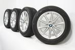 BMW X1 F48 X2 F39 560 17 inch velgen Nokian Winterbanden Ori, Auto-onderdelen, Banden en Velgen, Ophalen of Verzenden, Nieuw