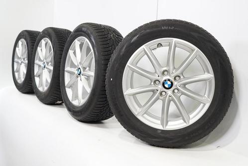 BMW X1 F48 X2 F39 560 17 inch velgen Nokian Winterbanden Ori, Auto-onderdelen, Banden en Velgen, Ophalen of Verzenden
