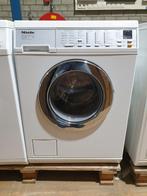 Miele W5460wps Wasmachine 7kg 1600t, Elektronische apparatuur, Wasmachines, Ophalen of Verzenden, Nieuw