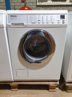 Miele W5460wps Wasmachine 7kg 1600t, Ophalen of Verzenden