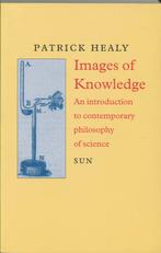 Images Of Knowledge 9789085061625, Livres, P. Healy, Verzenden