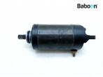 Startmotor Kawasaki EL 250 Eliminator 1991-1996 (EL250E), Motoren, Verzenden, Gebruikt