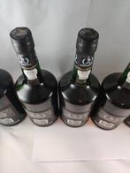 Ferreira - Tawny - Porto - 6 Flessen (0.75 liter), Verzamelen, Nieuw