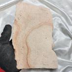 Amakusa Stone - Keukencontainer - Natuurlijke sedimentaire