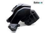Benzine Tank BMW K 1200 GT (K1200GT K44) (7691026), Motoren, Verzenden, Gebruikt