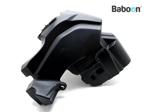 Benzine Tank BMW K 1200 GT (K1200GT K44) (7691026), Motoren, Onderdelen | BMW, Gebruikt, Verzenden