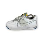 Nike Air Force 1 React - Maat 40, Kleding | Dames, Nieuw, Sneakers, Verzenden
