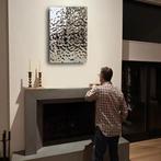 AVA Design - Silver Waves premium design