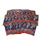 Pokémon - 40 Booster pack - Inferno X - EX