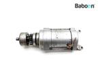 Startmotor Yamaha XV 750 Virago 1988-1997 (XV750), Verzenden, Gebruikt