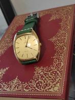 Omega - De Ville - Sans Prix de Réserve - MD 111.0139 -, Nieuw