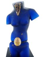 Daum - Salvador Dali (1904-1989) - Sculpture, Vénus spatiale