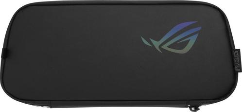 ASUS ROG Ally Travel Case (Games, Binnenspeelgoed) (Games), Hobby en Vrije tijd, Gezelschapsspellen | Overige, Nieuw, Verzenden