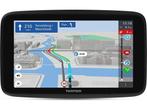 Veiling - TomTom GO Discover 6 World, Auto diversen, Autonavigatie, Nieuw