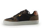 s. Oliver Sneakers in maat 42 Zwart | 5% extra korting, Kleding | Heren, Schoenen, Verzenden, Zwart, S. Oliver, Zo goed als nieuw