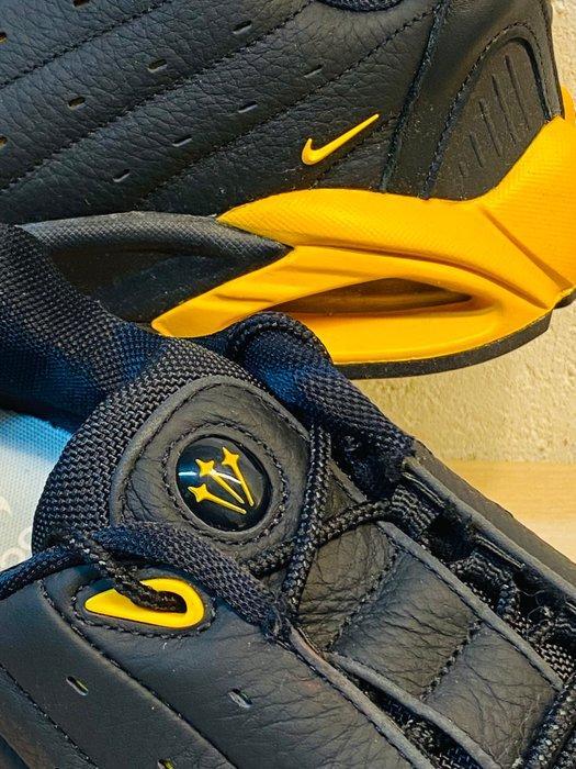 Nike - x Nocta P44,5 - Sneakers - Maat: EU 44.5 - Nieuw met, Kleding | Heren, Schoenen