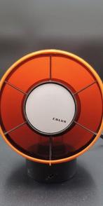 Calor - Design interno Elektrische ventilator - 85-07 - ABS