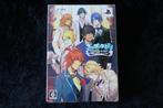 Uta No Prince Sama All Star After Secret Sweet & Bitter Box, Games en Spelcomputers, Verzenden, Nieuw