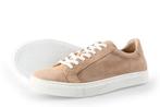 Sneakers in maat 42 Zwart | 5% extra korting, Kleding | Dames, Schoenen, Verzenden, Zwart, Zo goed als nieuw, Sneakers