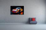 PLM-Art - Porsche Luxury Style XL