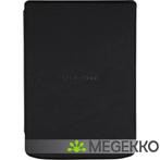 PocketBook H-S-634-K-WW e-bookreaderbehuizing 15,2 cm (6 ), Verzenden, Nieuw