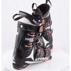 43 44 skischoenen ATOMIC HAWX PRIME 100X , MEMORY FIT, THINS, Sport en Fitness, Skiën en Langlaufen, Verzenden, Nieuw, Atomic