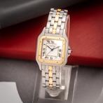 Cartier - Panthere - 8394 - Homme - 1990-1999