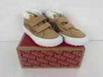 Veiling - Vans Sk8-Mid Reissue V Mte- Schoenen (Maat 27), Kinderen en Baby's, Kinderkleding | Schoenen en Sokken, Nieuw