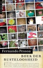 Het boek der rusteloosheid 9789029571876, Fernando Pessoa, Verzenden