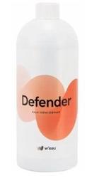 SPA Defender 1 liter, Verzenden