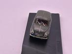 Progetto K 1:43 - Voiture miniature (2) - Fiat Abarth H 1000, Nieuw