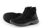 Gabor Sneakers in maat 39 Zwart, Verzenden, Zwart, Gabor, Sneakers