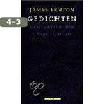 Gedichten 9789025405472 J. Fenton, Verzenden, Zo goed als nieuw, J. Fenton