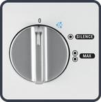 Rowenta Instant Comfort Aqua SO6510F2 - Ventilatorkachel, Elektronische apparatuur, Ventilatoren, Verzenden, Nieuw