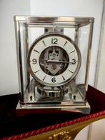 Pendule Atmos - Jaeger-LeCoultre - - Cristal - 1960-1970
