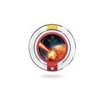 Dinsey Infinity: Resistance Tactical Strike, Verzenden, Nieuw