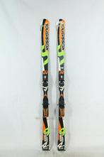Rossignol Radical worldcup ti - 170