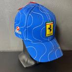 Ferrari - Formule 1 - Lewis Hamilton - 2025 - Pet, Nieuw
