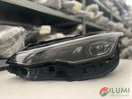 VW Golf 8 Scheinwerfer LED  MATRIX IQ LINKS KPL 5H1941059T, Auto-onderdelen, Verlichting, Verzenden, Nieuw