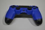 DualShock 4 Controller Blue  (PS4), Nieuw