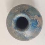 Chris Lanooy - Vaas - Keramiek, Antiek en Kunst