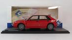Solido 1:18 - Voiture miniature - Lancia Delta HF Integrale, Hobby & Loisirs créatifs, Voitures miniatures | 1:5 à 1:12
