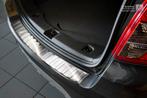 Achterbumperbeschermer | Opel Mokka 2012-2016, Verzenden, Nieuw