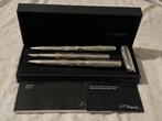 S.T. Dupont - Line d - Stylo, Collections
