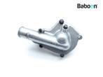 Waterpomp Yamaha TRX 850 (TRX850), Motoren, Verzenden, Gebruikt