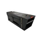 Dell X46YM, Computers en Software, Processors, Ophalen of Verzenden, Nieuw